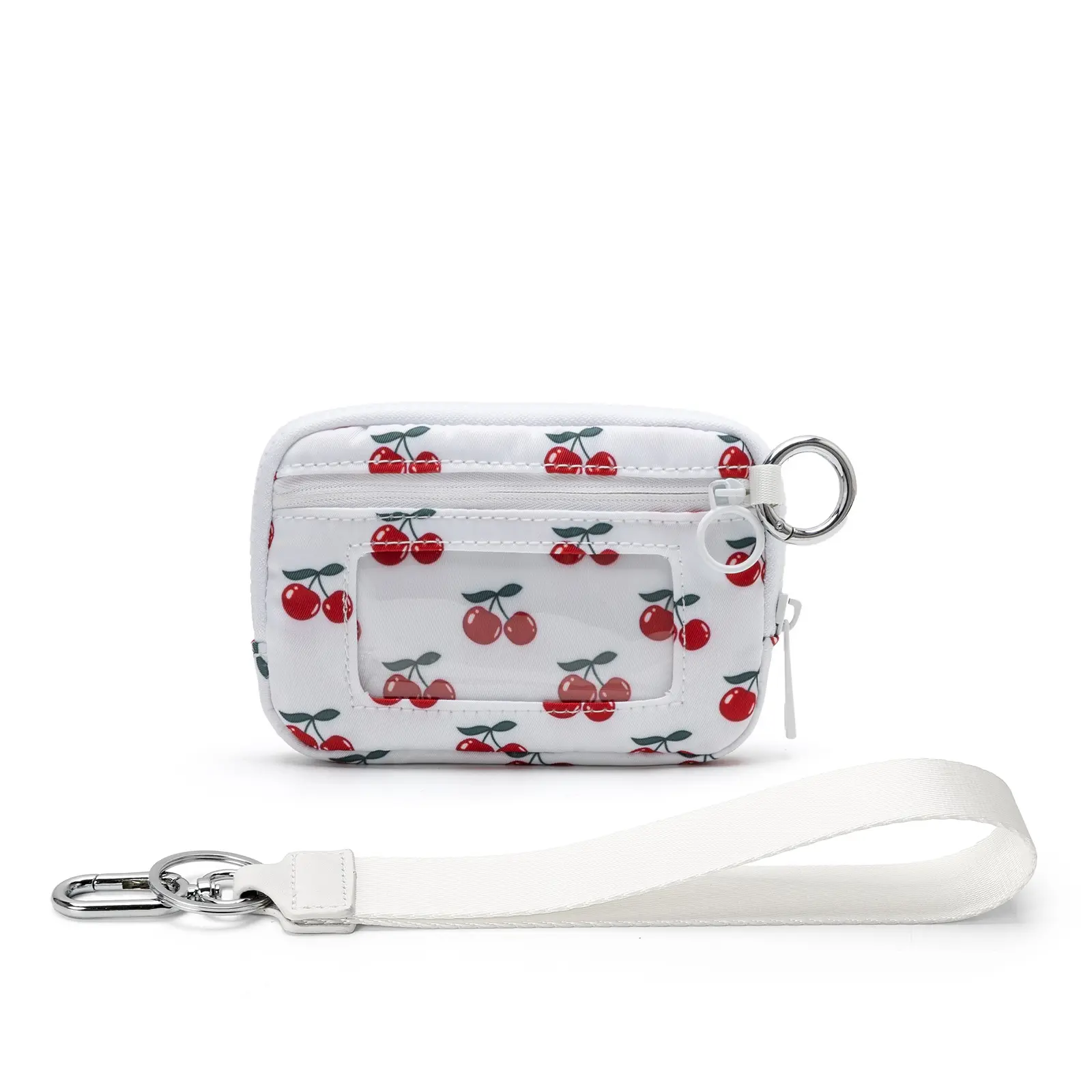 Cherry pattern 3