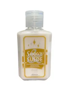 Devoted Creations Sugar Suede Moisturizer mini 2 oz