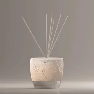 Moroccan Azahar Reed Diffuser Moroccan Azahar Reed Diffuser