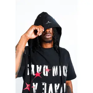 Paper Money Ric Flare Durag