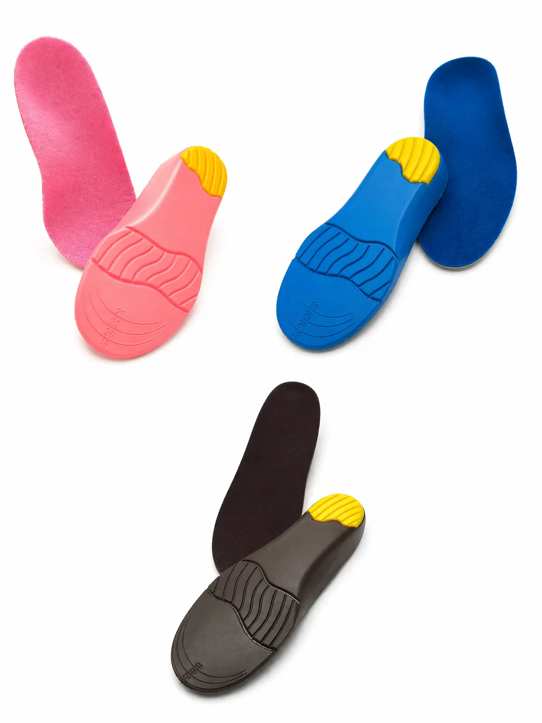 Softwalk Shoe Insert