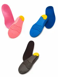 Softwalk Shoe Insert