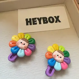 background preload poster image 