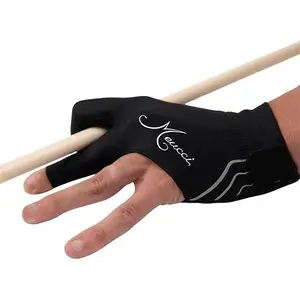 Meucci EliteStroke Glove