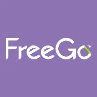 FreeGo Cosmetics