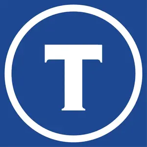 background preload poster image 