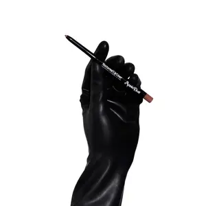 Nocturnal Lip Liner Nocturnal Lip Liner