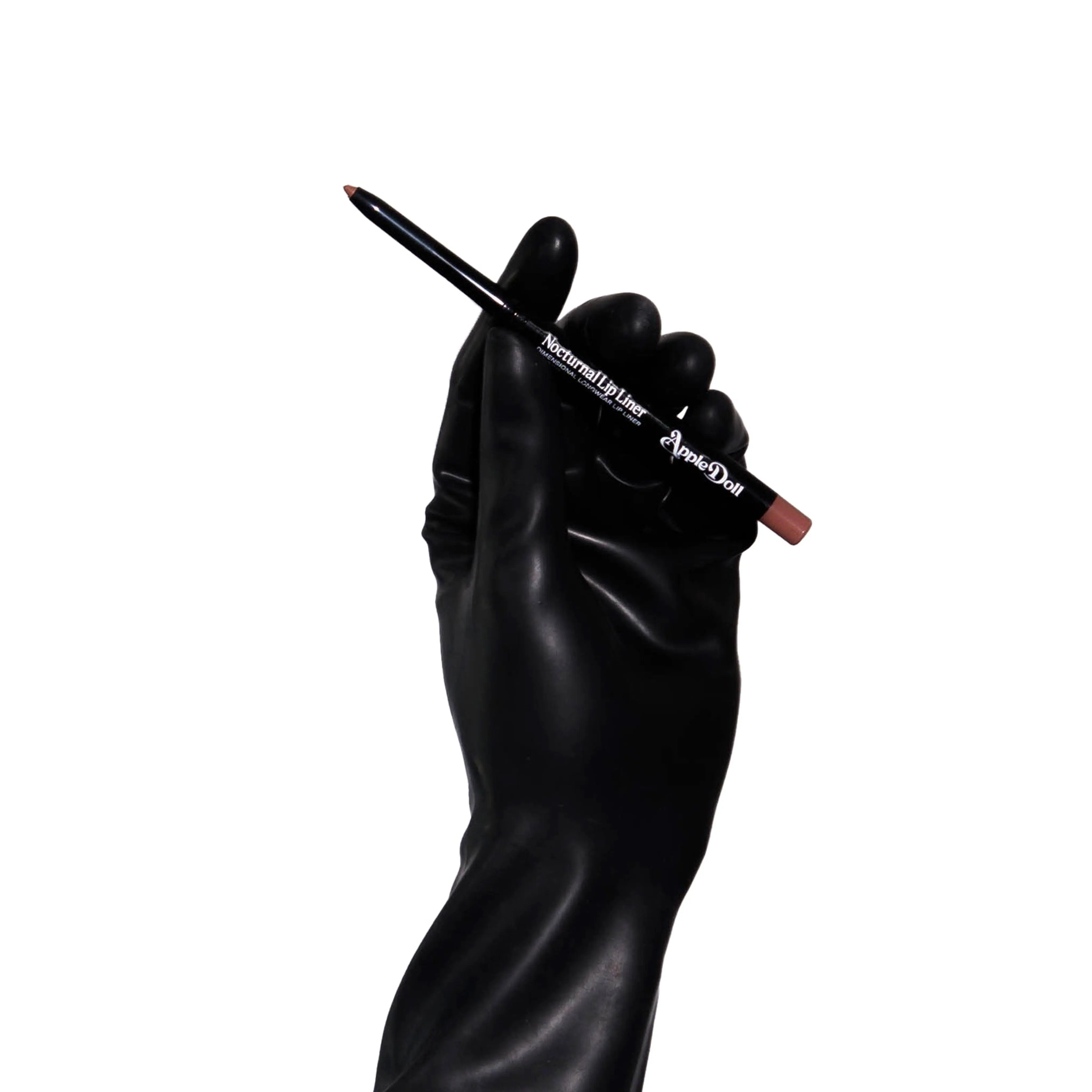 Nocturnal Lip Liner Nocturnal Lip Liner
