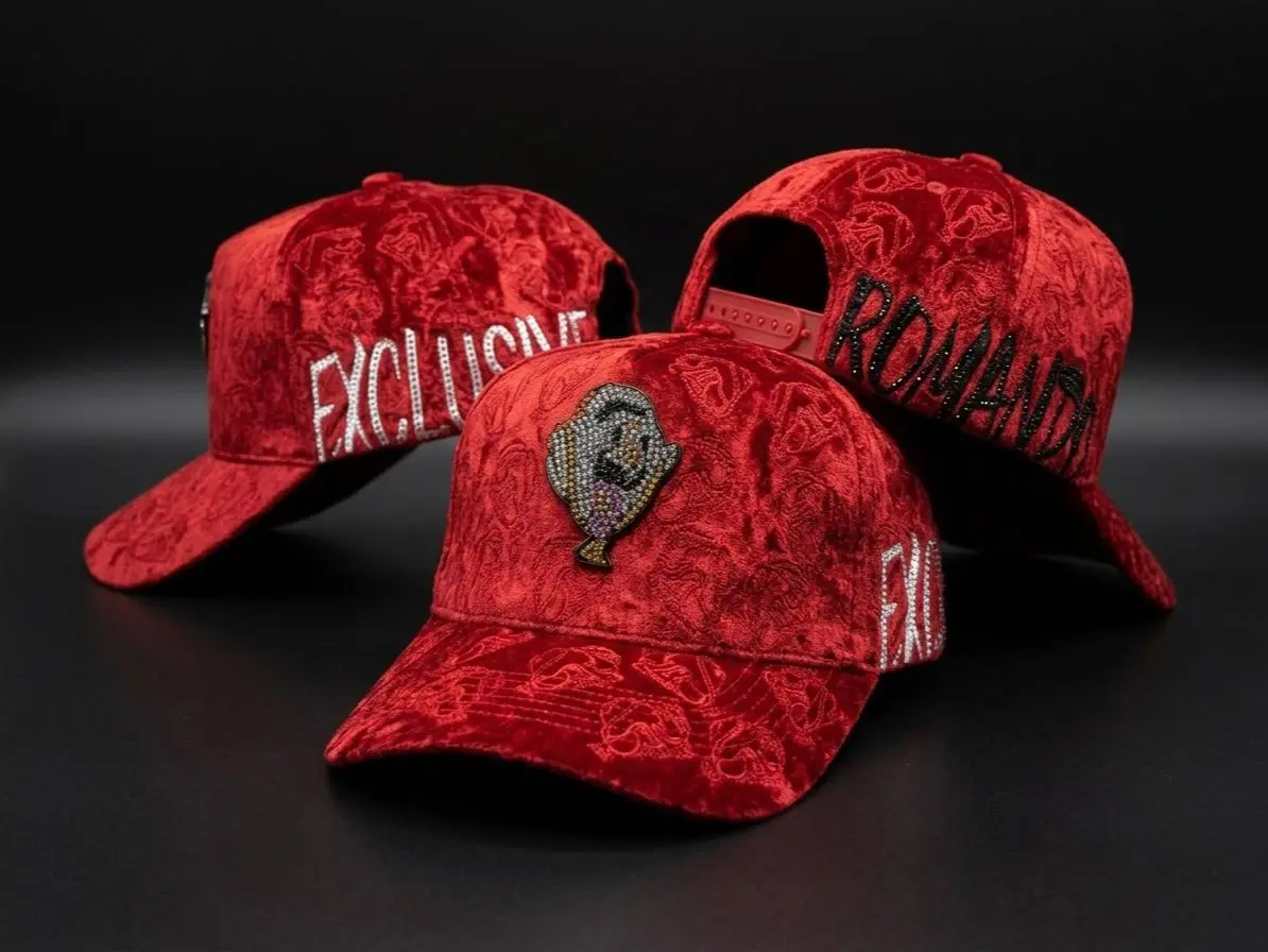 Comando Excusivo RED Hat.