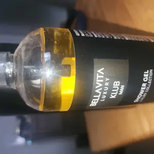 review image 8