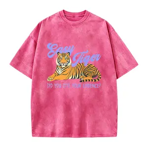 English Teacher Shirt, ELA Cite Your Evidence T-shirt, Grammar Punctuation Shirt, Funny Gift for English Teacher, Easy Tiger