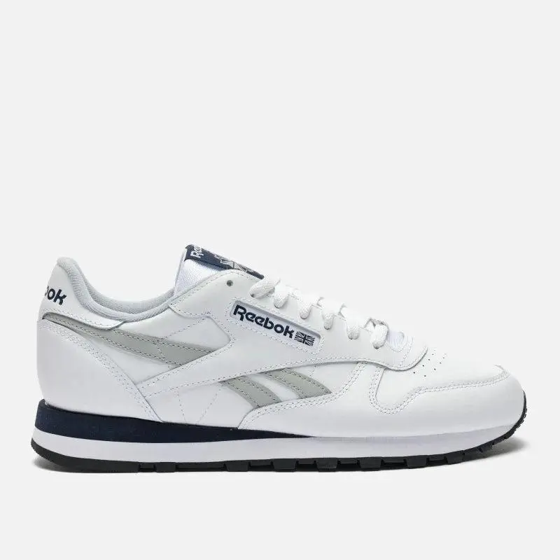 [100074356/ID9914] Mens Reebok CLASSIC LEATHER