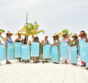 Sparkling Silver Name Personalized Beach Towel Personalized Name Bath Towel Custom Pool Towel Beach Towel With Name Birthday Vacation Gift