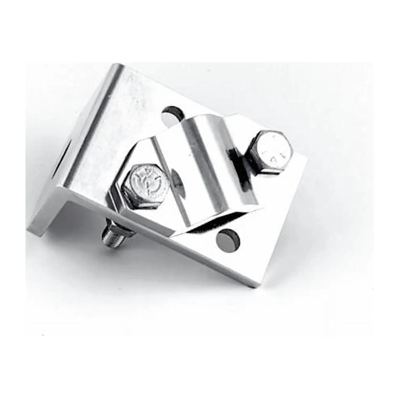 Procomm 45 deg Mirror Mount