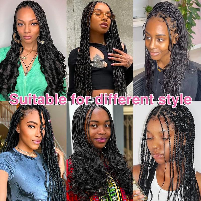 GK 100 Percent Human Hair Braiding Hair for Bohemian Knotless 100 G Braiding Human Hair Bulk No Weft Body Wave Natural Black (18 Inch, Body Wave) GK 100 Percent Human Hair Braiding Hair for Bohemian Knotless 100 G Braiding Human Hair Bulk No Weft Body Wave Natural Black (18 Inch, Body Wave)