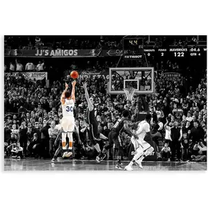 New Stephen Curry Wall Hanging Tapestry Wall Art Decor Tapestry Suitable for Party, Bedroom Bedside Decor, College Dorm, Gift, Room Wall Hanging, Wall Background