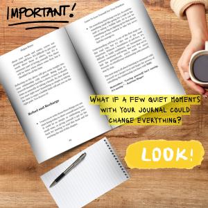 Learn to Love Yourself for True Freedom: Break Free from Guilt, Burnout, and People-Pleasing with This 6-Stop Self-Love Blueprint (True Freedom Within) Learn to Love Yourself for True Freedom: Break Free from Guilt, Burnout, and People-Pleasing with This 6-Stop Self-Love Blueprint (True Freedom Within)