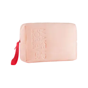 Super Boost Makeup Pouch - Make Up For Ever Super Boost Makeup Pouch - Make Up For Ever