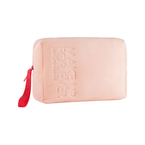 Super Boost Makeup Pouch - Make Up For Ever