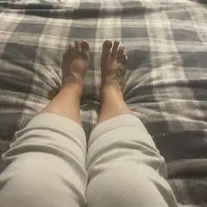 review image 6