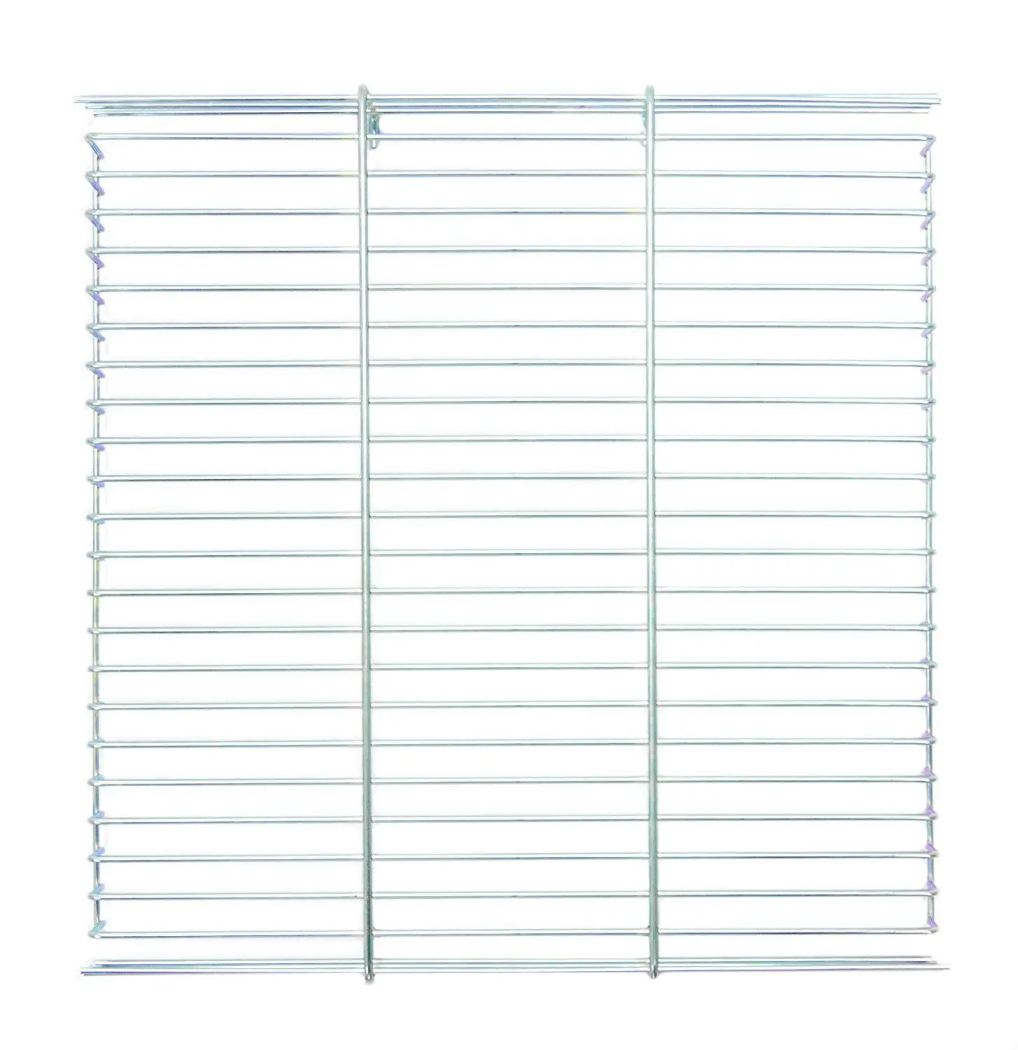 TPI OSHA-Approved Fan Guard For 60-70KW 5100 Series Unit Heater - OFG5175