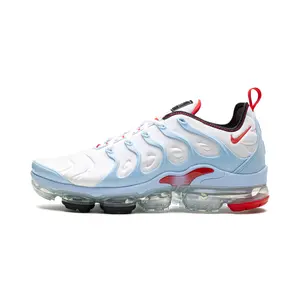 Air VaporMax Plus "USA" CW6974 100