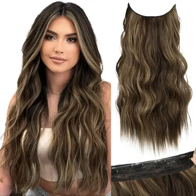 Zala Caramel Zala Hair Extensions 16 Inch Zala Caramel 24