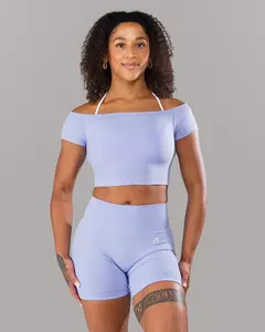 Halley SS - Skyline Halley SS - Skyline