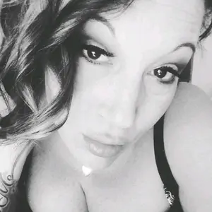 background preload poster image 