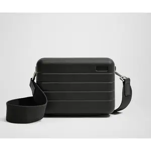 The Mini Crossbody