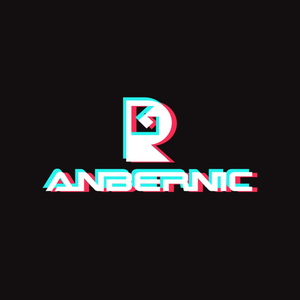 Anbernic Retro Game Store