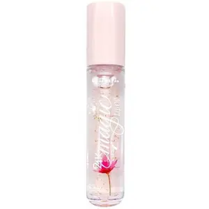 Italia Deluxe 24K Magic Lip Oil