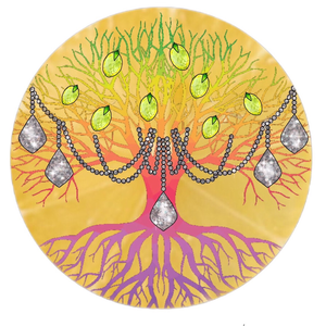 Alkemetic Creations LLC