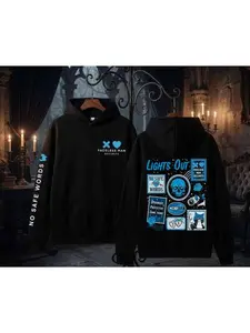 Lights Out Stamps Collection Shirt, Dark Romance Reader Shirt, Navessa Allen Book Merch, Morally Grey Book Merch, Gift For Book Lover