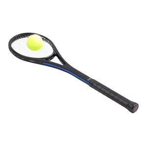 Sweet Tennis Racket Professional Training Machine for Singles Tennis Practice (New Model)