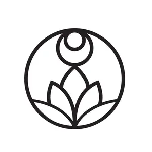 Rising Moon Minerals Gift Card