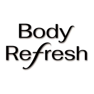 Bodyrefresh Gift Self Care