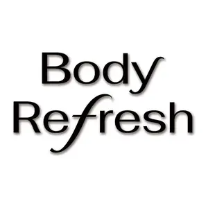 Bodyrefresh Gift Self Care