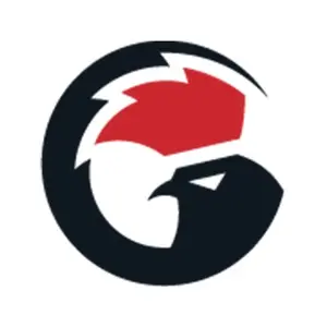 GameSir Official US shop logo