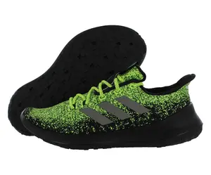 Adidas SenseBounce+ Mens Shoes