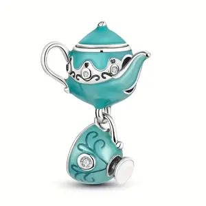 Enchanted Elixir Essence Charm