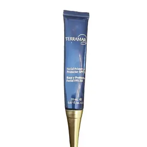 Primer+base +PROTECTOR SOLAR  Foundation Cosmetic Makeup Concealer