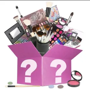 BEAUTYBOX FOR YOU , BEAUTYBOX FOR YOU ,