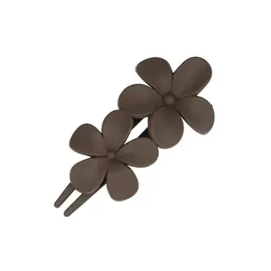Carmel Pinch Clip