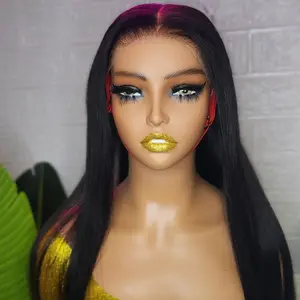 BQUEENS GRACE Ready to wear wig. Hair wig ,