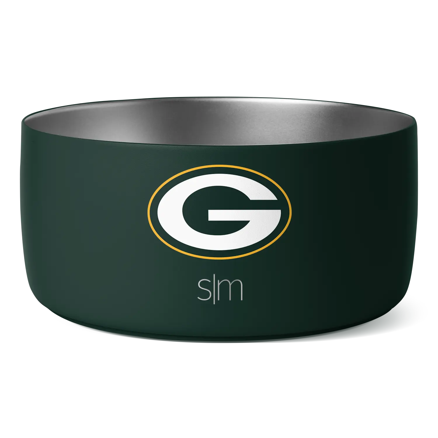 Simple Modern Officially Licensed NFL Bentley Pet Bowl - TikTok Shop