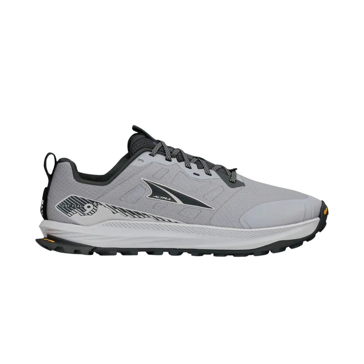 Altra Men's Lone Peak 9+ Trail Running Shoe
