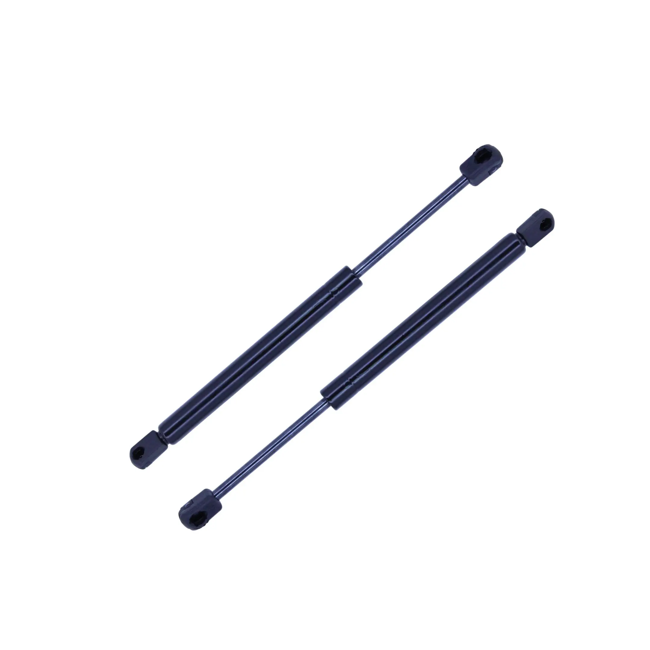 2x Trunk Shock Struts for Saturn Aura 07-09 | Lift Support Replacement
