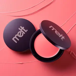 Pink Sand Cream Blushlight