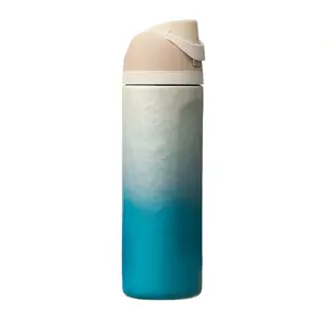 [NEW2026] Limited Edition  Rolling ln - Better Quality BrandAlternative 32oz Water Bottle Leak-Proof and Stylish forEveryday Use, Gift For Her/Him SS2